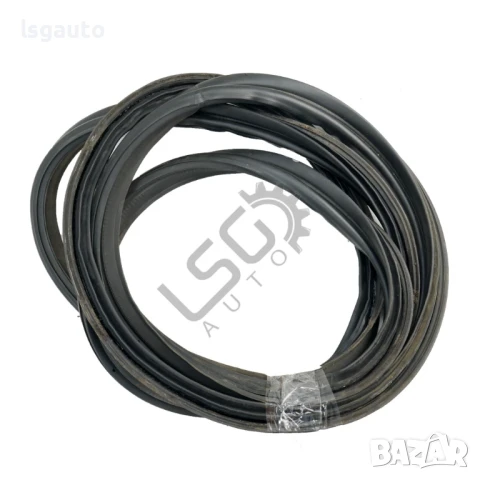 Уплътнение заден капак Hyundai Santa fe 2006-2013 ID:147208