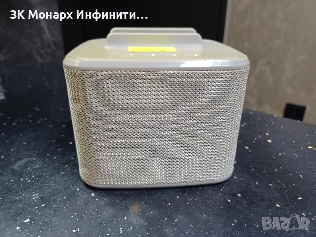 Bluetooth Колонка без марка