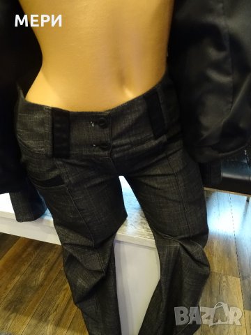 НАМАЛЕНИЕ! НОВ КРАСИВ КОСТЮМ Junona , снимка 15 - Костюми - 32585976