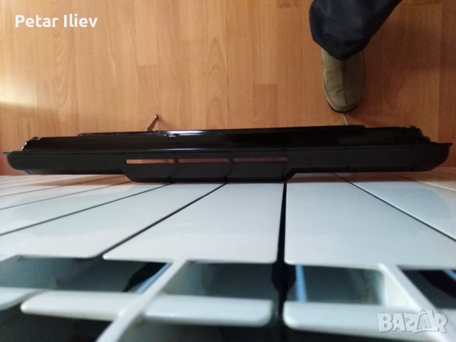 СТЪКЛЕНИ  ВРАТИ ЗА ПЕЧКИ, снимка 8 - Печки, фурни - 43560278