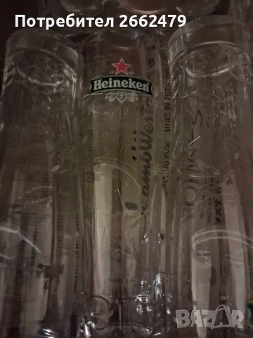 Продавам обзавеждане от ресторант., снимка 4 - Други - 50099527