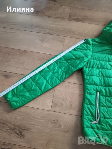 Orsay яке, размер 36, снимка 8 - Якета - 51945720