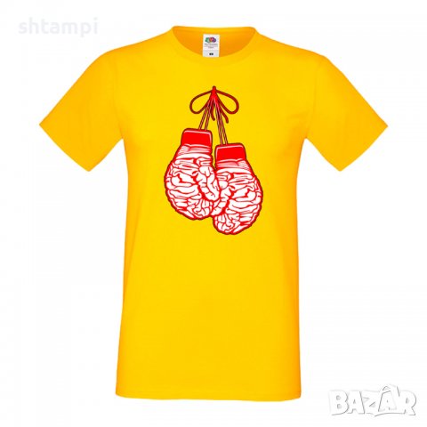 Мъжка тениска Born To Ride Motorcycle Изненада,Подарък,Празник , снимка 5 - Тениски - 36813133