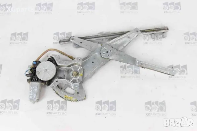 Стъклоповдигач заден ляв за Honda HR-V (1998-2005)