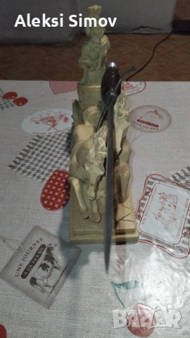 продават се, снимка 7 - Други ценни предмети - 53599446