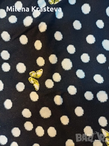 Рокля STREET ONE, снимка 8 - Рокли - 53450274