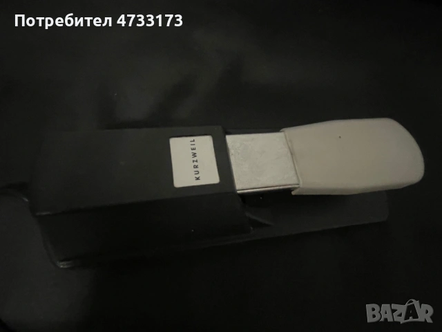 Дигитално пиано Kurzweil - 88 клавиша, снимка 6 - Други - 53417536