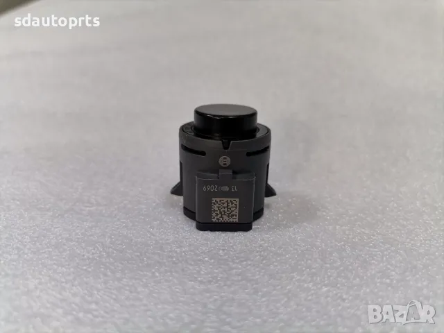1EA919275 1EA919275B Нов Парктроник Audi VW Skoda Seat, снимка 5 - Части - 50310644