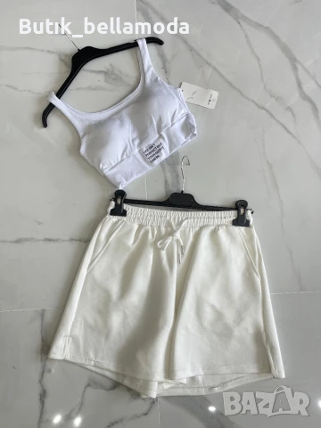 Летни сетчета, снимка 6 - Спортни екипи - 50789641