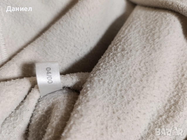 Полар Adidas , снимка 6 - Спортни дрехи, екипи - 52471547