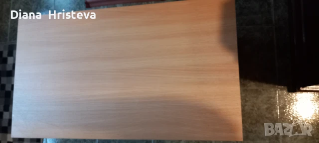 ТВ масичка , снимка 3 - Маси - 51224255