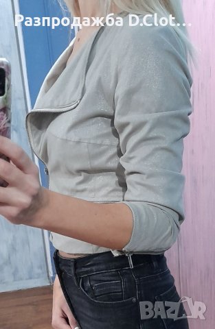 Best mountain яке, снимка 2 - Якета - 14328012