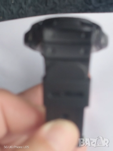  Casio, G- shock., снимка 9 - Мъжки - 51837413