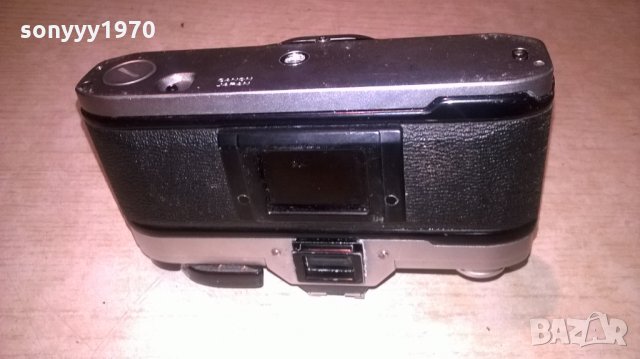 canon-japan-ретро фото-внос франция, снимка 15 - Фотоапарати - 26268536