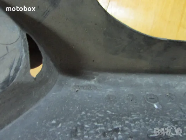 Кимко 150 на части, Kymco Bet & Win 150, DINK 150 и Спейсър 50сс., снимка 10 - Части - 47778463