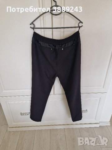 Дамски панталон , снимка 7 - Панталони - 43129814