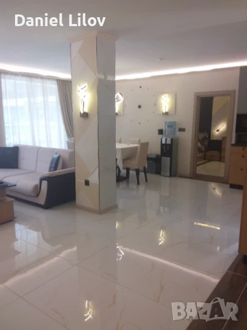 Апартамент "умен дом", снимка 15 - Апартаменти - 51410176