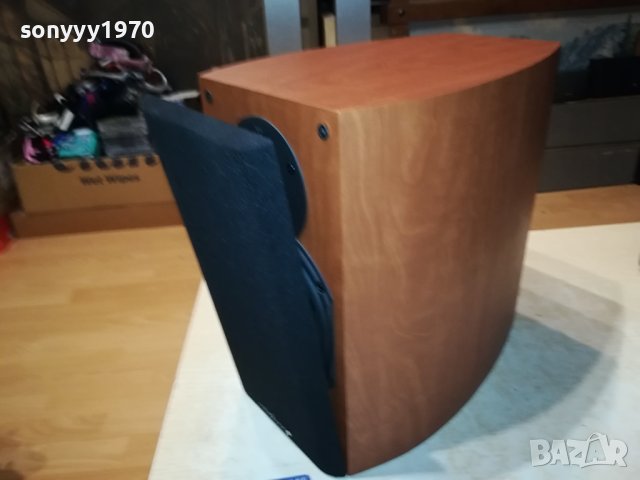 WHARFEDALE 0312230756, снимка 18 - Тонколони - 43249146