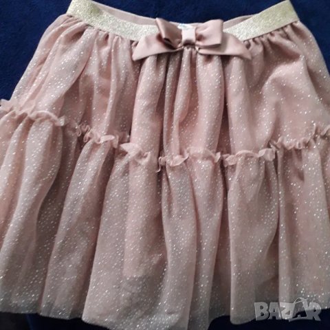 Детска поличка 