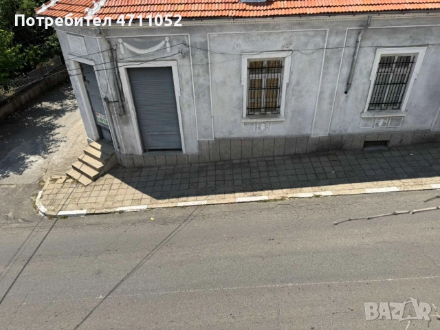 Продава се къща в център Мъглиж, снимка 5 - Къщи - 53125840