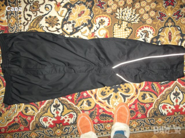 Спортно долнище BERENDSEN   мъжко,ХЛ-2ХЛ, снимка 3 - Спортни дрехи, екипи - 28243949