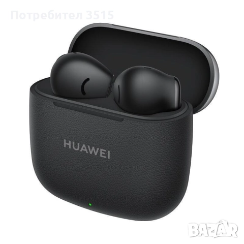 Huawei buds SE 3, снимка 7 - Резервни части за телефони - 52651280