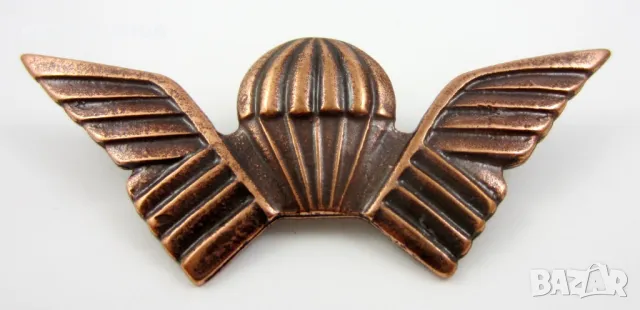 Полиция-Полицейски нашивки-Емблеми-Военни знаци , снимка 17 - Колекции - 48740696