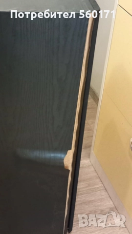  Quadral Rubin MK2, снимка 7 - Тонколони - 51621049