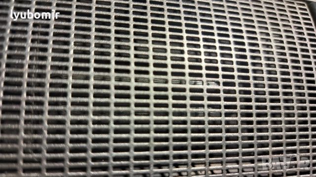 Филипс колонки, изодинамични., снимка 5 - Тонколони - 51886818