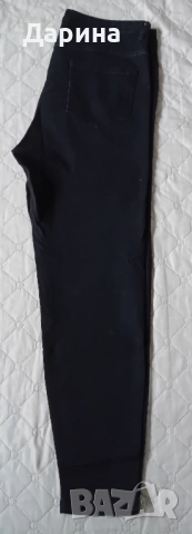 Мъжки дънки , снимка 2 - Дънки - 52338683