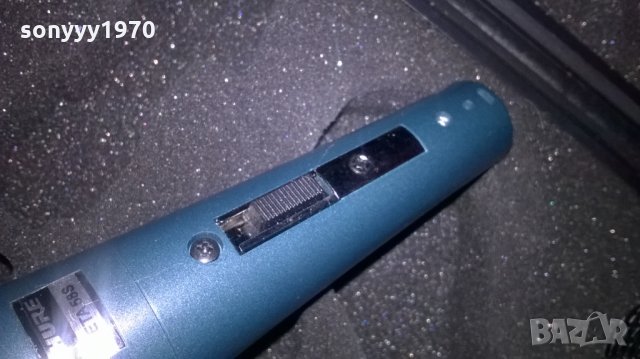 shure-внос швеицария-shure beta sm58s, снимка 6 - Микрофони - 26240792