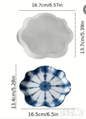 Молд поставки различни видове , снимка 5 - Форми - 53257850