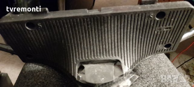 оригинална стойка BN61-10358X за телевизор SAMSUNG модел UE40H6200, снимка 6 - Стойки, 3D очила, аксесоари - 34661550