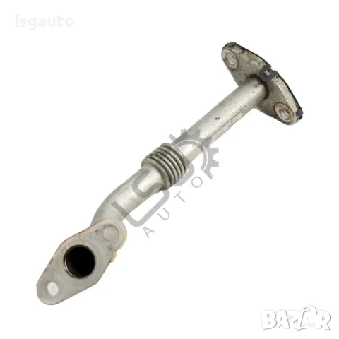Тръба EGR Mercedes-Benz C-Class 204 (W/S/C) 2007-2014 ID: 144693