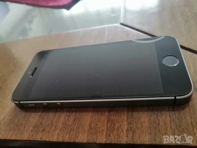 За части iPhone SE, снимка 3 - Apple iPhone - 52704305