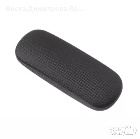 Калъф за очила – Стилна и удобна защита за вашите очила, снимка 3 - Други - 48131198