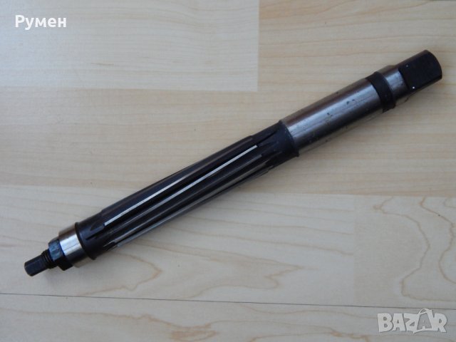 Два райбера, снимка 7 - Други инструменти - 26816197