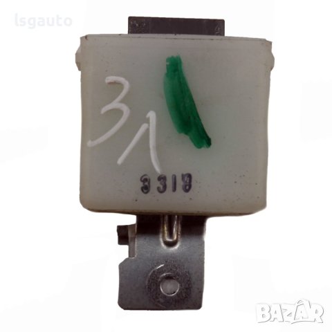 Контрол модул задна лява врата Honda CR-V II 2001-2006 ID: 115609