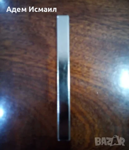 Неодимови магнити, снимка 2 - Други инструменти - 50537087