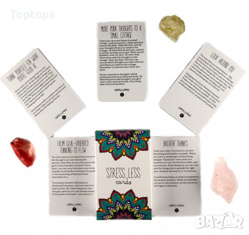 Съвременни оракул карти:Hidden Truth Oracle & Rebel Deck & Pantha Oracle, снимка 7 - Други игри - 36331074