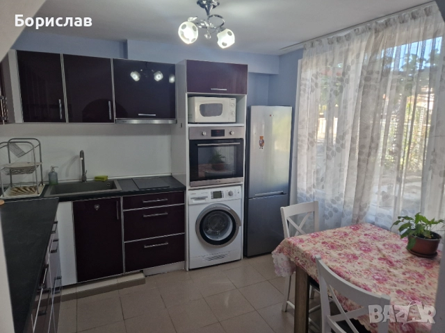 Квартира,къща под наем , снимка 11 - Етаж от къща - 51949601