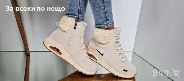 Дамски маратонки Puma👟Adidas👟Nike - Налични различни цветове, снимка 5 - Маратонки - 47439776