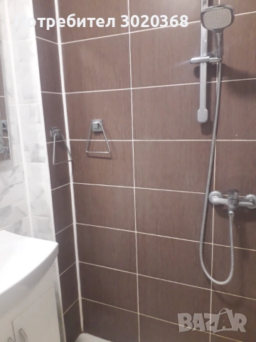 Продавам тристаен апартамент  до Колодрума , снимка 4 - Апартаменти - 53571849