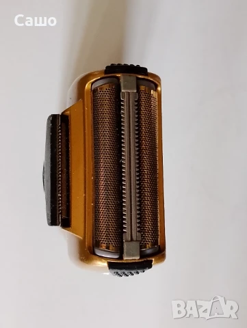 Тример за брада , снимка 5 - Тримери - 50458789