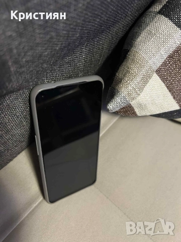 Realme GT Master Edition , снимка 4 - Други - 52531594