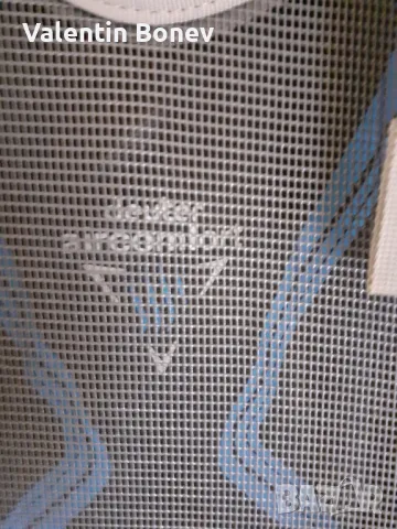 Раница- Deuter-Futura22., снимка 4 - Спортна екипировка - 50304810