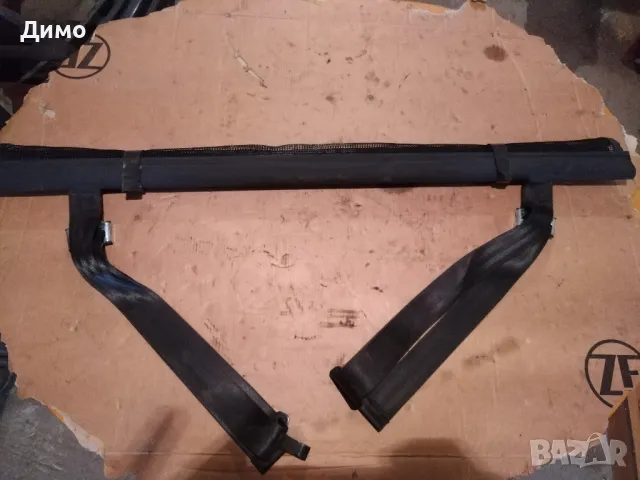 Щора бмв х7 bmw x7, снимка 2 - Части - 48080637