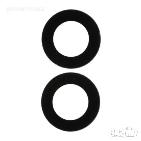 Motorola G24 Power-нови стъкла за камери