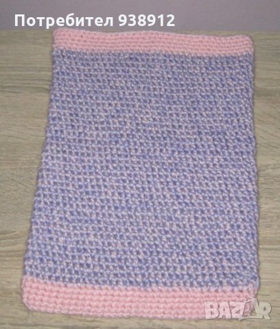 Калъф за лаптоп-ръчна изработка, снимка 2 - Лаптоп аксесоари - 27303580