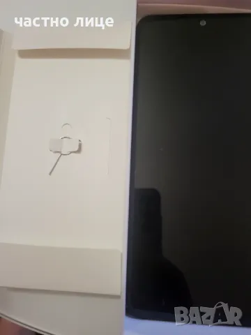 Xiaomi redmi Note 12 гаранционен 